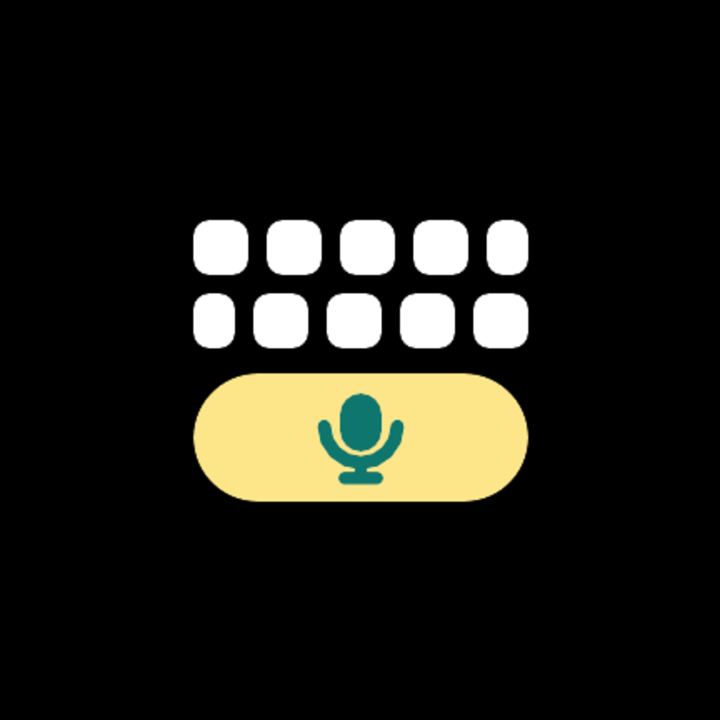 SoriLink app icon